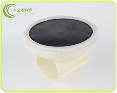 插板曝氣器